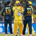 CSK vs RR, IPL 2025: Preview, Playing 11, Prediction, Venue, FAQs
