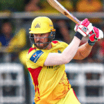 What Went Wrong for Texas Super Kings in MLC 2025 Challenger Game?