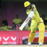 Chennai Super Kings vs Royal Challengers Bengaluru, IPL 2025: MS Dhoni VS Virat Kohli for the Last Time!