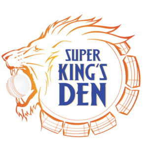 superkingsden - Get The Latest News Update About CSK