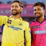 The Ravindra Jadeja Effect: His Role & Impact on CSK’s IPL 2025 Journey