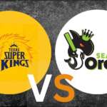 Will MS Dhoni Play in IPL 2026? What Fans and Experts Are Saying