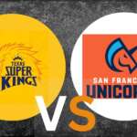 MLC 2025 TSK vs SO Preview: Playing 11, Prediction, Venue, FAQs