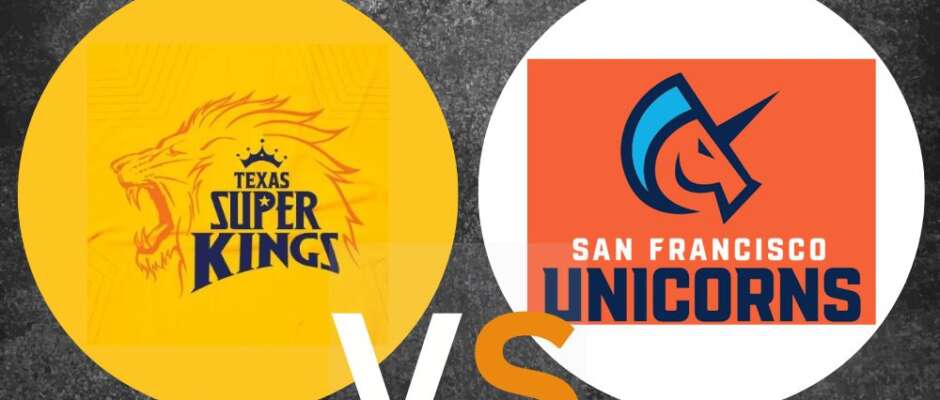 TSK vs SFU, MLC 2025: Preview, Playing 11, Prediction, Venue, FAQs