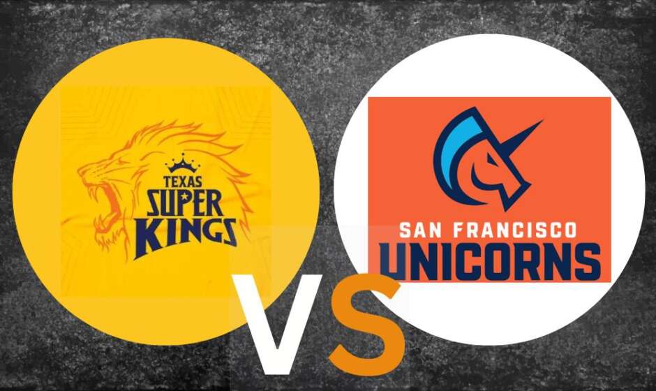 TSK vs SFU, MLC 2025: Preview, Playing 11, Prediction, Venue, FAQs