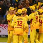 TSK vs WF, MLC 2025: Preview, Playing 11, Prediction, Venue, FAQs