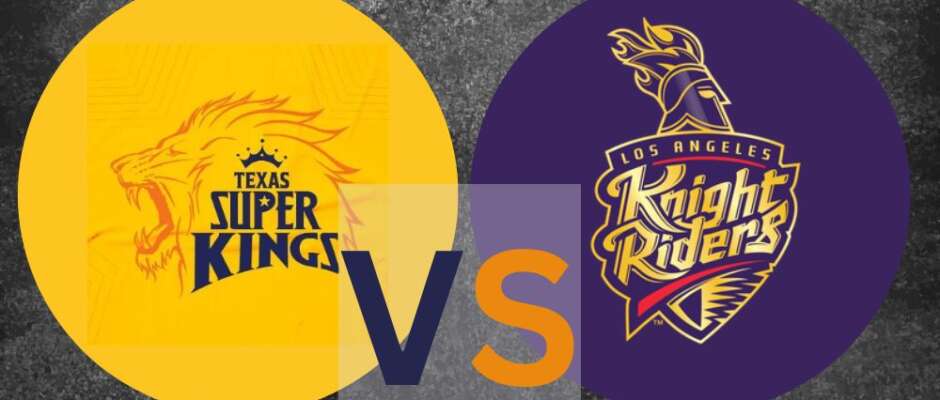 TSK vs LAKR, MLC 2025: Preview, Playing 11, Prediction, Venue, FAQs