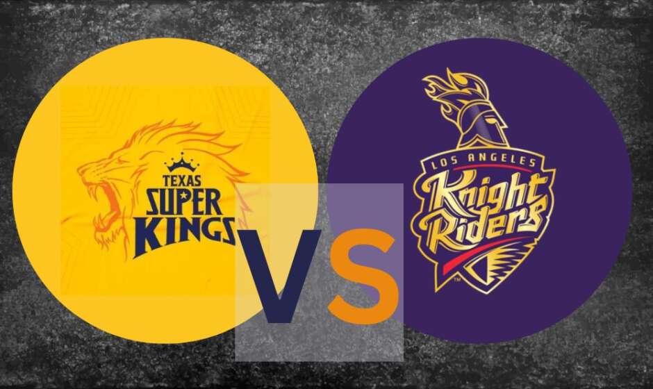 TSK vs LAKR, MLC 2025: Preview, Playing 11, Prediction, Venue, FAQs
