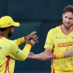 Why Dewald Brevis Could Be CSK’s Next Big Overseas Game-Changer 