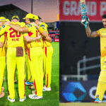 Why Dewald Brevis Could Be CSK’s Next Big Overseas Game-Changer 