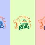 MLC 2025 TSK vs WAF Preview: Playing 11, Prediction, Venue, FAQs
