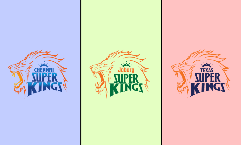 All Franchise Teams Owned by CSK: Complete Super Kings Network 