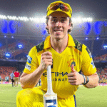 TSK vs SFU, Highlights, MLC 2025: Faf du Plessis Century Goes in Vain; Unicorns Hand TSK 7 Wickets Loss