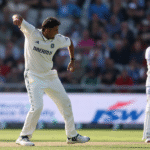 Faf du Plessis, Donovan Ferreira: JSK Retention List for SA20 2026