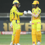 MS Dhoni Files Trademark for ‘Captain Cool’: What It Means for His Brand Legacy