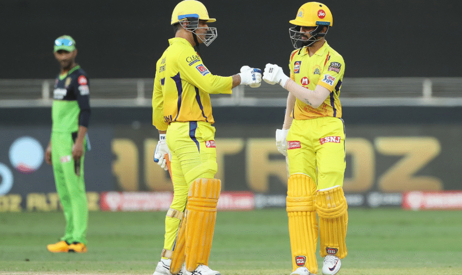 Will Ruturaj Gaikwad Return as Captain in IPL 2026? What We Know So Far