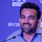 Ravichandran Ashwin announce IPL reitrement