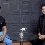 Shivam Dube picked for India’s Asia Cup 2025 Squad