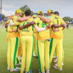 JSK Batting Lineup 2025-2026: Full Players List & Detailed Analysis