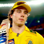 Why Joburg Super Kings Could Win SA20 2025?