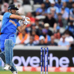 Ayush Mhatre Player Profile: Scorecard, Stats & Journey So Far