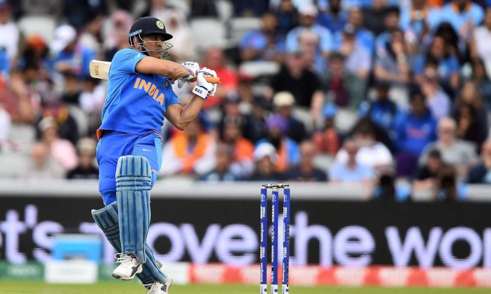 MS Dhoni Mentor Role in T20 World Cup 2026? Rumors, Reports, and Reality