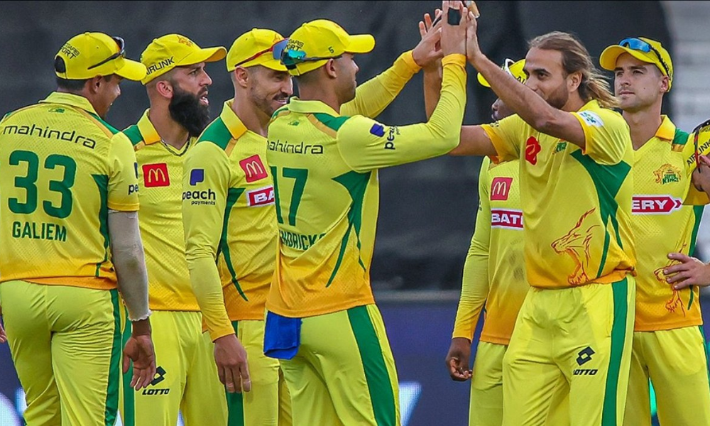 JSK Batting Lineup 2025-2026: Full Players List & Detailed Analysis