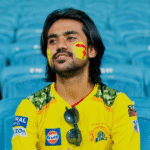 Why Joburg Super Kings Could Win SA20 2025?