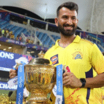 JSK Matches 2025: Full SA20 Schedule, Fixtures, Dates & Venues