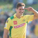 Joburg Super Kings Full Squad for SA20 Season 4 (2025-26)
