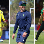 JSK Batting Lineup 2025-2026: Full Players List & Detailed Analysis