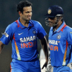 MS Dhoni Likely to Return for IPL 2026: The Srinivasan Factor Behind the Decision