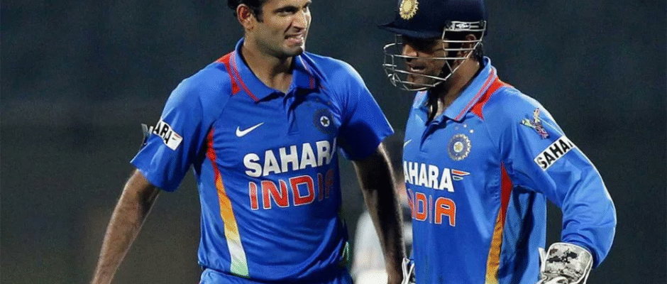 Uncover The Whole Truth Behind Irfan Pathan Hookah Controversy