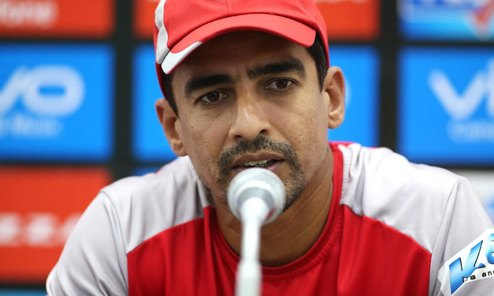 Mithun Manhas BCCI President: From CSK Batter to Indian Cricket’s New Leader