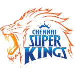 CSK IPL 2027 Trade Rumours — Every Update So Far