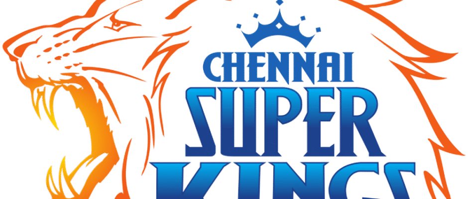 CSK