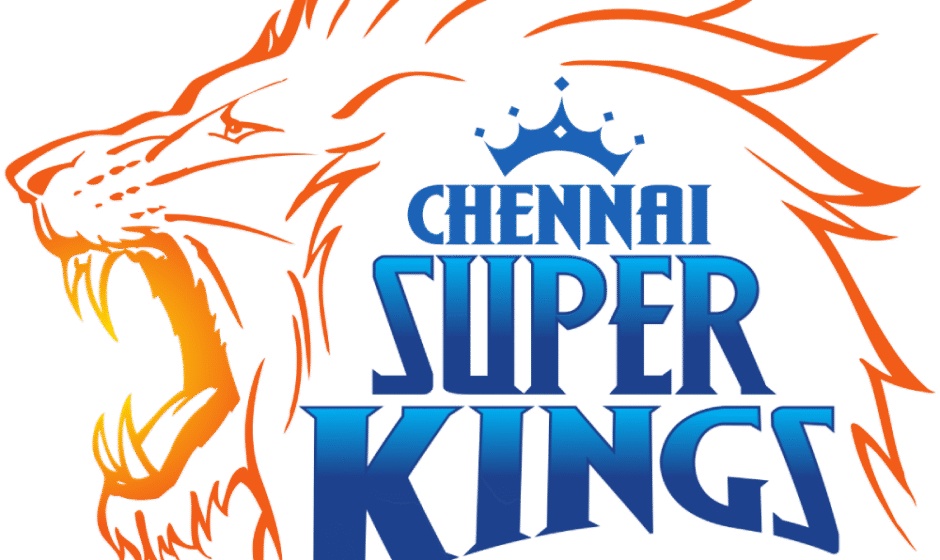 CSK