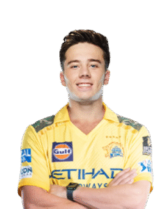Dewald Brevis
