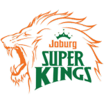 CSK Released Players 2027: Predicted List Ahead of IPL Auction