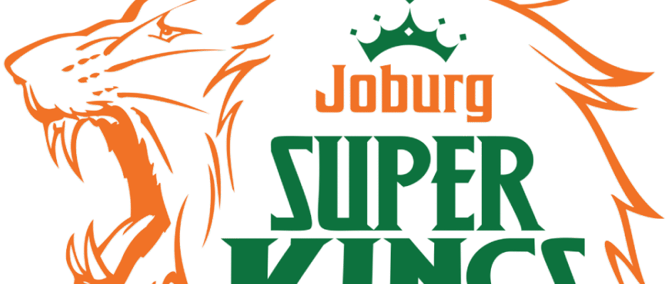 JSK