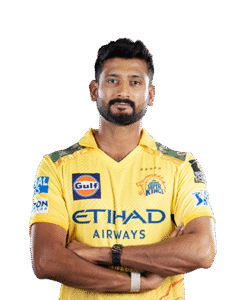 KHALEEL AHMED