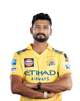 KHALEEL AHMED
