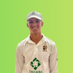 CSK Released Players 2025: From Devon Conway to Matheesha Pathirana