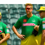 JSK Emerging Players – Young Talents to Watch in SA20