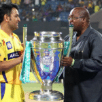 CSK Remaining Purse ahead of Mini Auction 2025