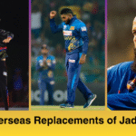 Sanju Samson to lead Kerala in SMAT 2025-26
