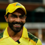 Urvil Patel Century in SMAT: CSK Opener Smashes 31-Ball Ton