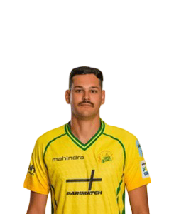 Janco Smit