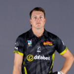 CSK 2008 Squad: Full List, Key Players & Season Highlights