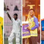 Prashant Veer and Kartik Sharma Become Highest Paid Uncapped Players in IPL